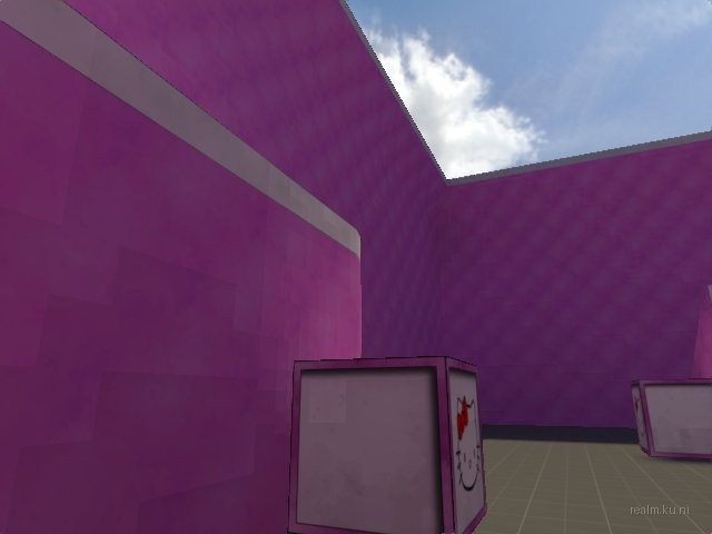 fy_kittybuzzy_r2 thumb 118