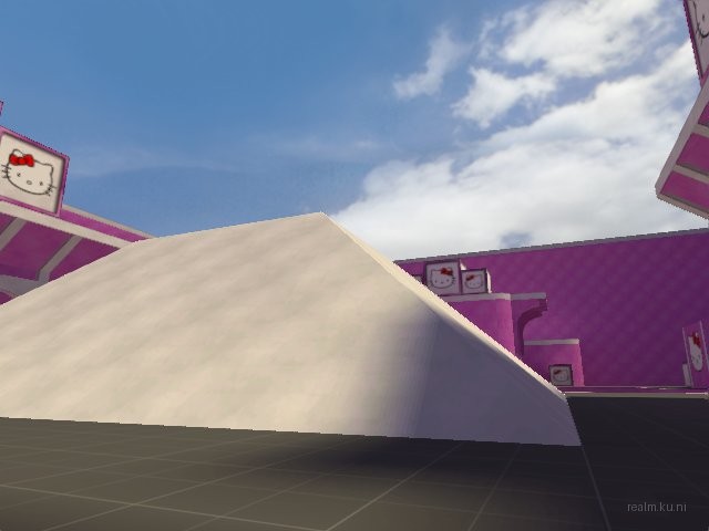 fy_kittybuzzy_r2 thumb 15