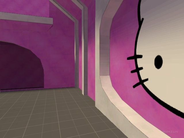 fy_kittybuzzy_r2 thumb 96