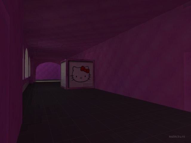 fy_kittybuzzy_r2 thumb 19