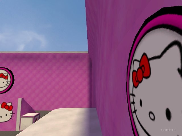 fy_kittybuzzy_r2 thumb 32