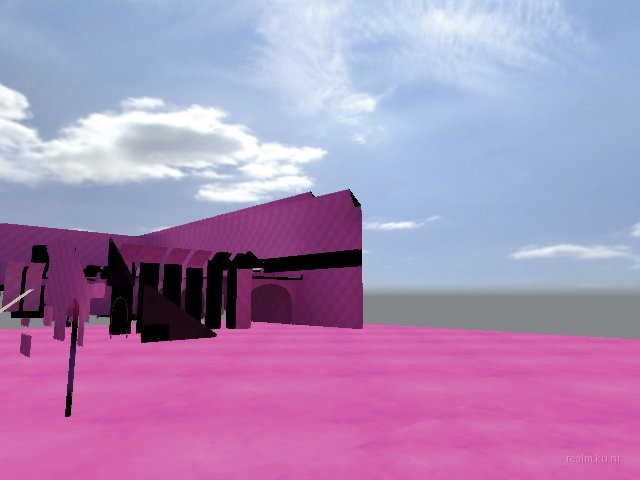 fy_kittybuzzy_r2 thumb 92