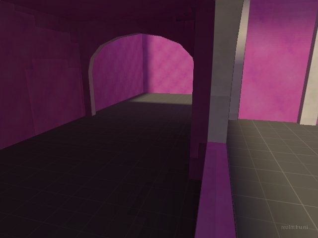 fy_kittybuzzy_r2 thumb 124