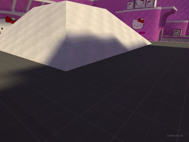 fy_kittybuzzy_r2 thumb 99