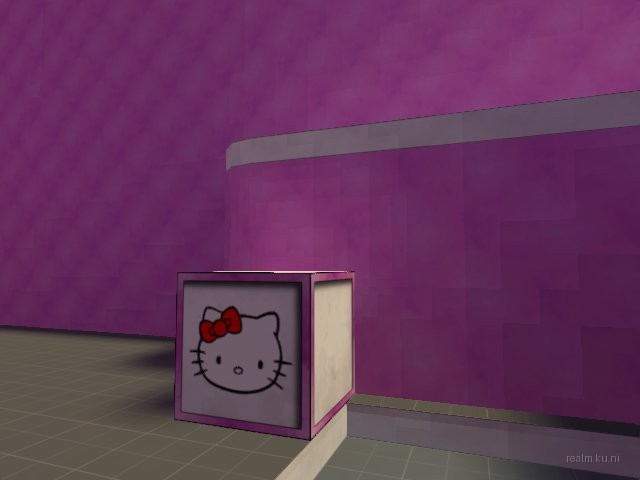 fy_kittybuzzy_r2 thumb 123