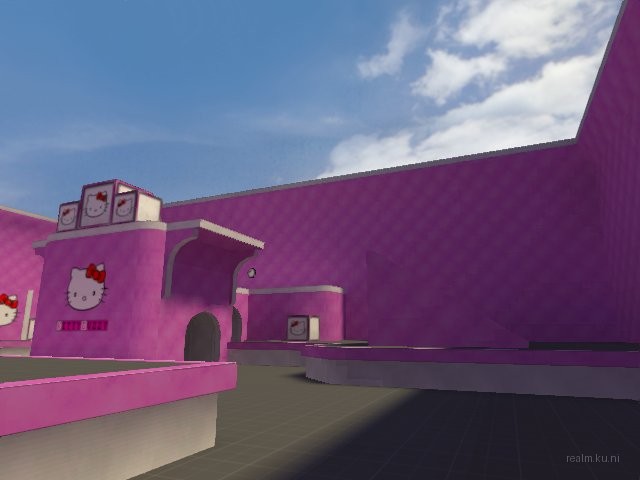 fy_kittybuzzy_r2 thumb 18