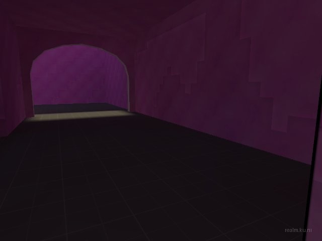 fy_kittybuzzy_r2 thumb 112