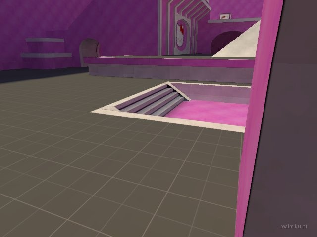 fy_kittybuzzy_r2 thumb 9