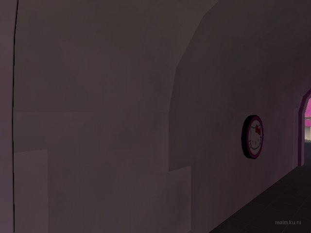 fy_kittybuzzy_r2 thumb 126