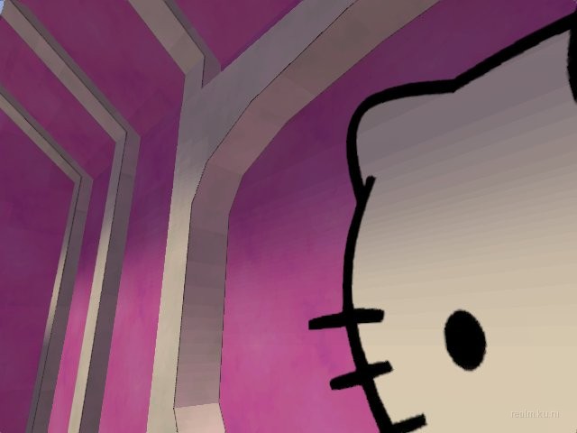 fy_kittybuzzy_r2 thumb 37