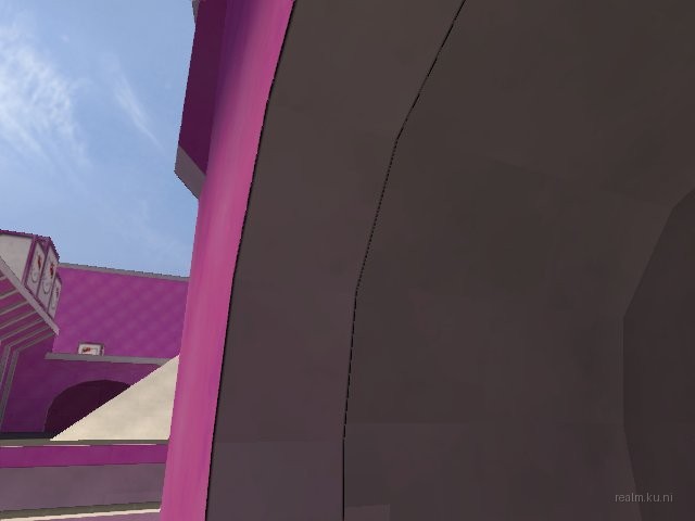 fy_kittybuzzy_r2 thumb 63