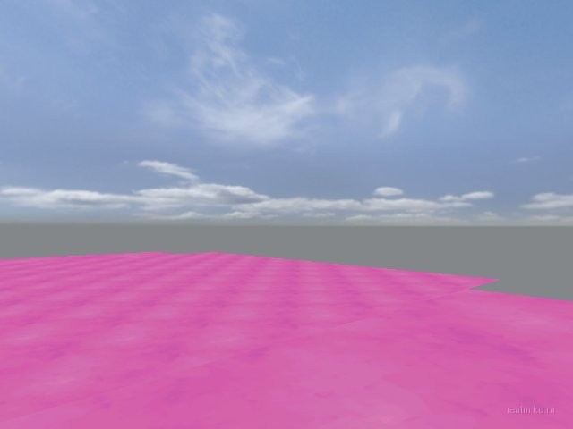 fy_kittybuzzy_r2 thumb 17