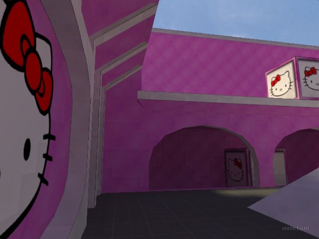 fy_kittybuzzy_r2 thumb 40