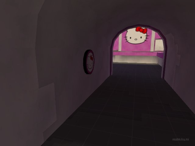 fy_kittybuzzy_r2 thumb 95