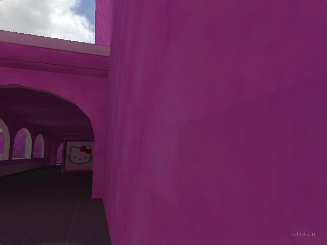 fy_kittybuzzy_r2 thumb 67