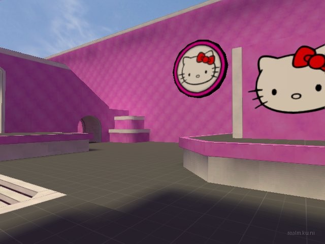 fy_kittybuzzy_r2 thumb 33