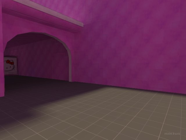 fy_kittybuzzy_r2 thumb 128