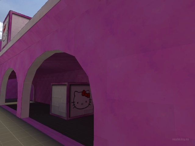 fy_kittybuzzy_r2 thumb 64