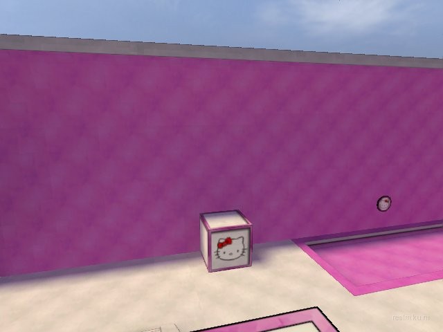 fy_kittybuzzy_r2 thumb 58