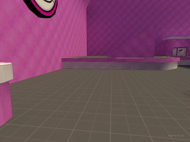 fy_kittybuzzy_r2 thumb 5