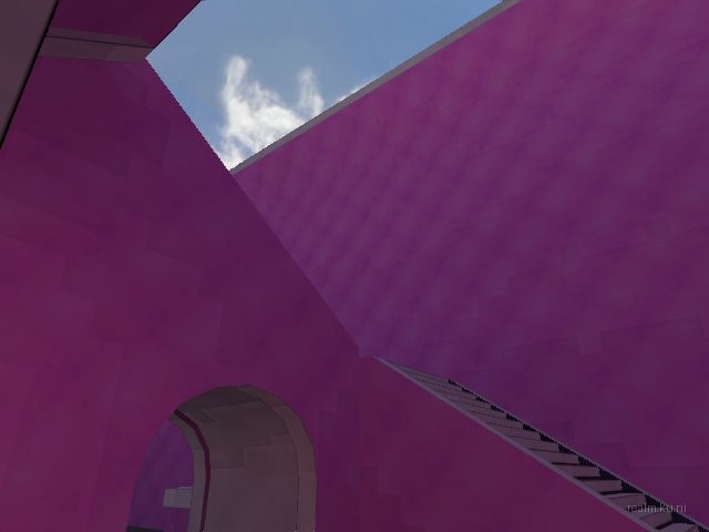 fy_kittybuzzy_r2 thumb 114