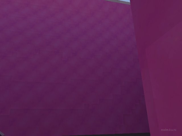 fy_kittybuzzy_r2 thumb 51