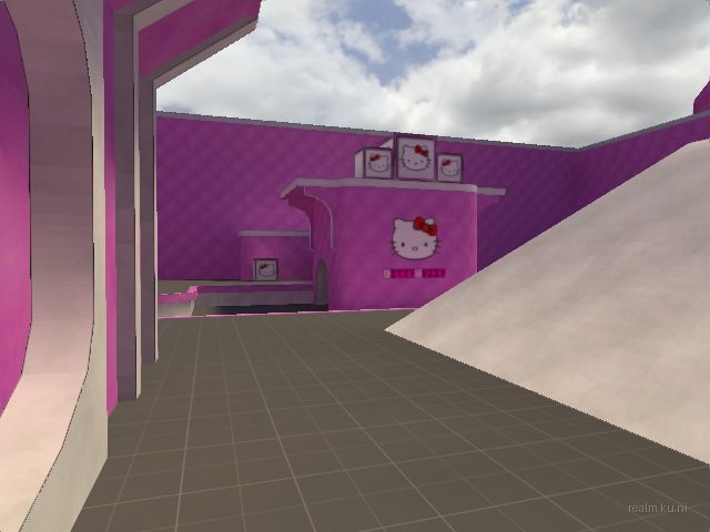 fy_kittybuzzy_r2 thumb 75