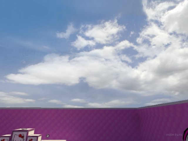 fy_kittybuzzy_r2 thumb 107