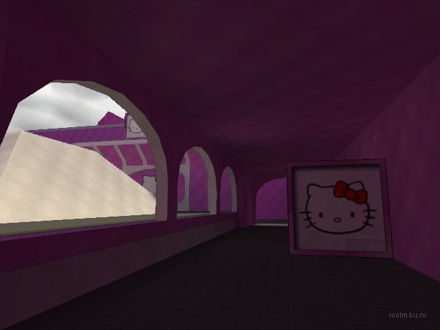 fy_kittybuzzy_r2 thumb 30