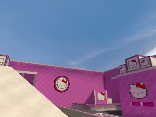 fy_kittybuzzy_r2 thumb 21