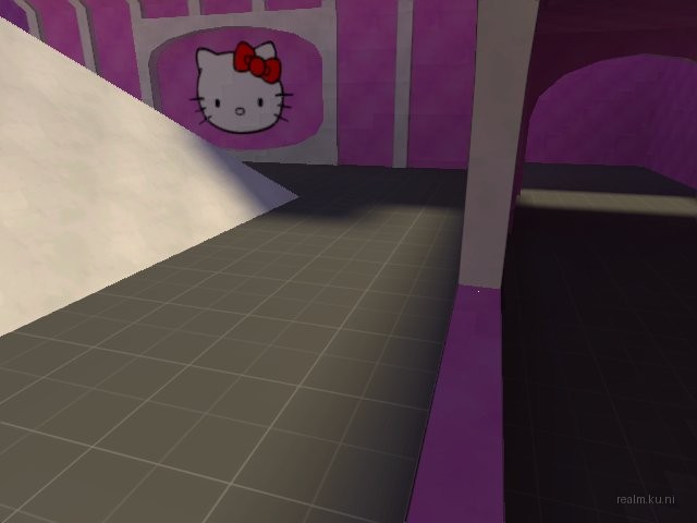 fy_kittybuzzy_r2 thumb 91