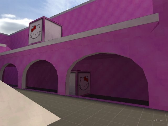 fy_kittybuzzy_r2 thumb 121