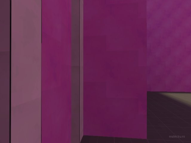 fy_kittybuzzy_r2 thumb 101