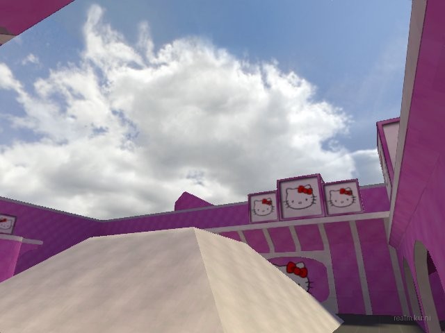 fy_kittybuzzy_r2 thumb 119