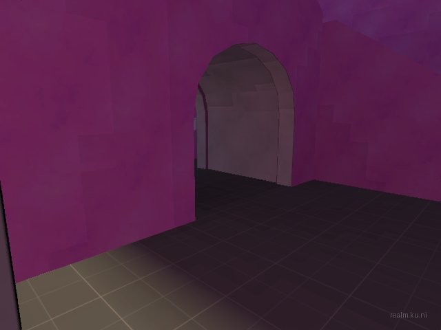 fy_kittybuzzy_r2 thumb 97