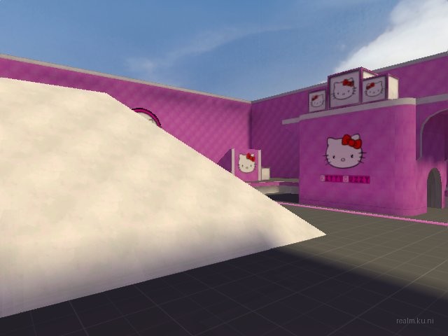 fy_kittybuzzy_r2 thumb 68