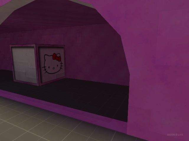 fy_kittybuzzy_r2 thumb 8