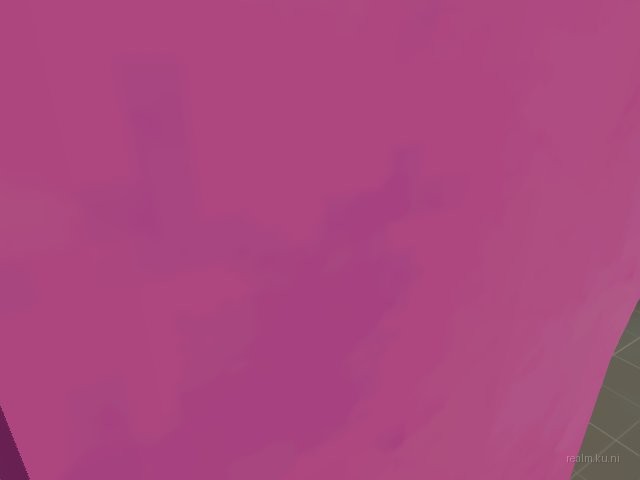 fy_kittybuzzy_r2 thumb 72