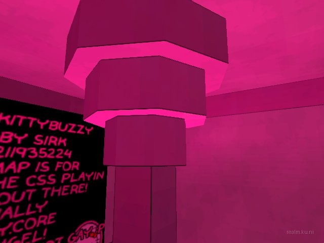 fy_kittybuzzy_r2 thumb 88