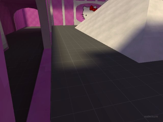 fy_kittybuzzy_r2 thumb 59