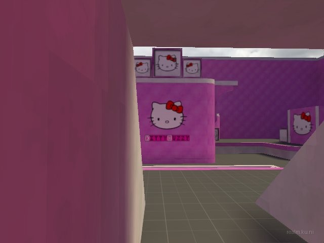 fy_kittybuzzy_r2 thumb 133