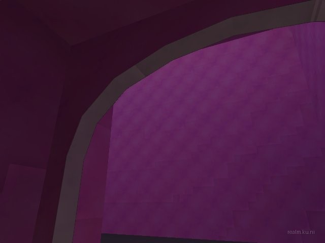 fy_kittybuzzy_r2 thumb 16