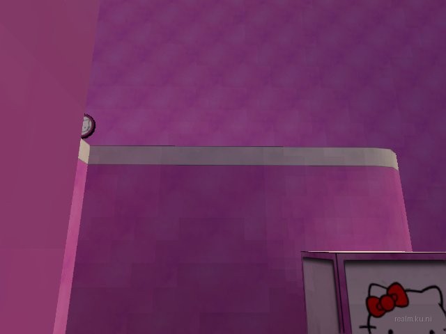 fy_kittybuzzy_r2 thumb 52