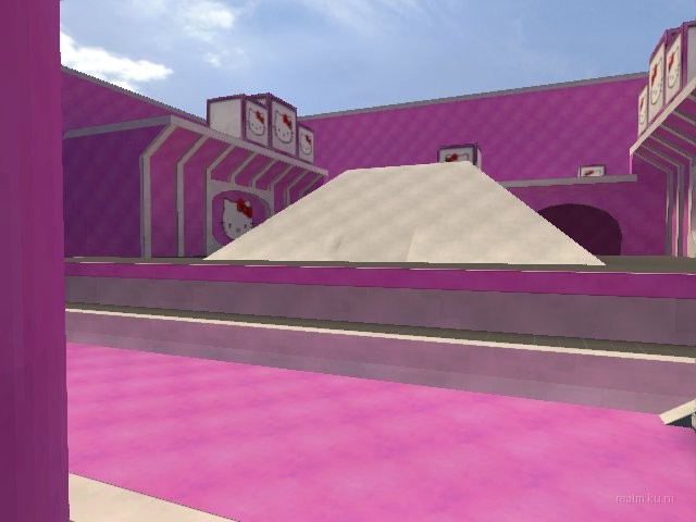 fy_kittybuzzy_r2 thumb 105