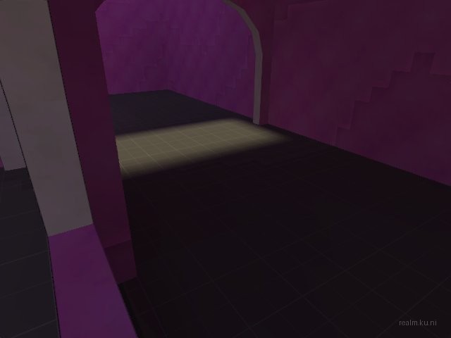 fy_kittybuzzy_r2 thumb 39