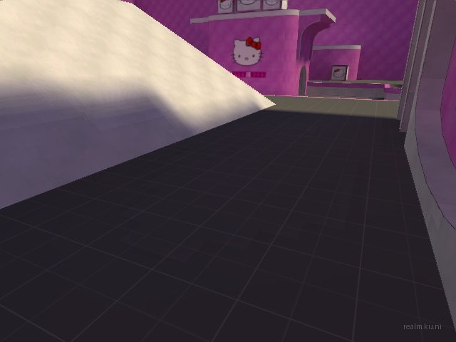 fy_kittybuzzy_r2 thumb 53