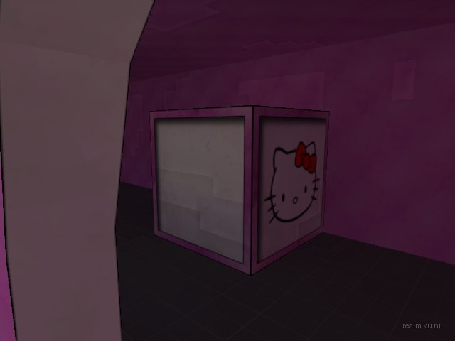 fy_kittybuzzy_r2 thumb 7