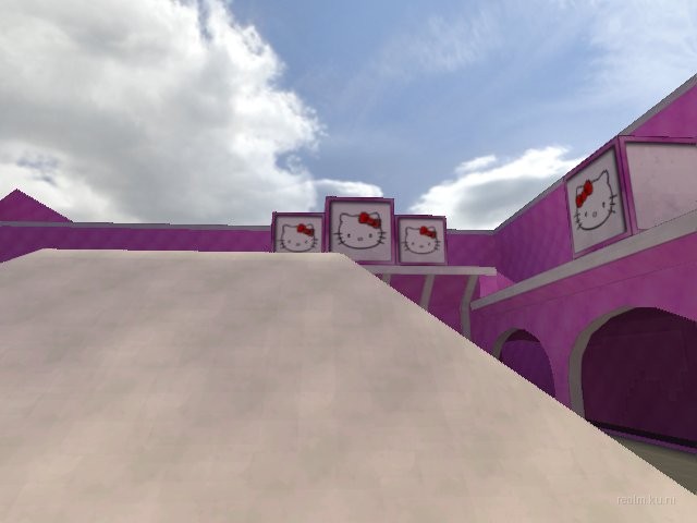 fy_kittybuzzy_r2 thumb 117