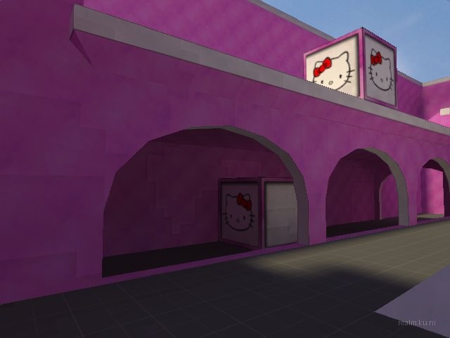 fy_kittybuzzy_r2 thumb 103