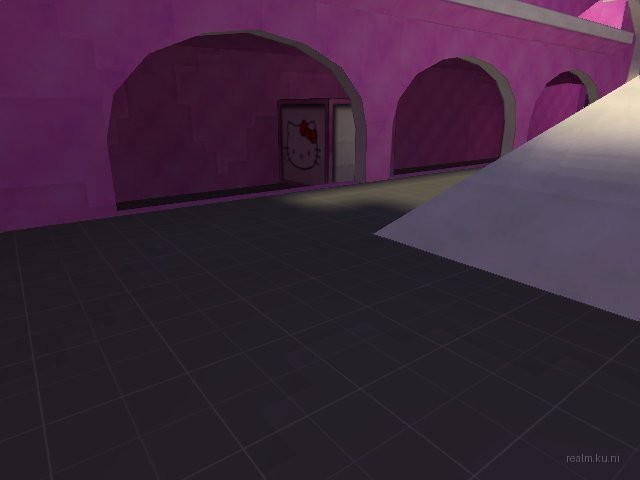 fy_kittybuzzy_r2 thumb 106